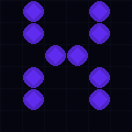 149.40.74.250