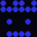 149.40.74.252