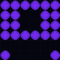 149.40.74.253