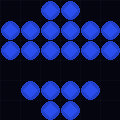 149.40.74.254
