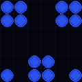 149.40.74.255