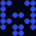 149.40.74.26