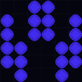149.40.74.27