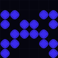 149.40.74.28