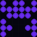 149.40.74.30