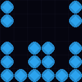 149.40.74.31