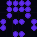 149.40.74.33