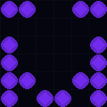 149.40.74.35