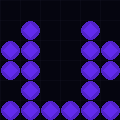 149.40.74.38