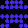 149.40.74.4