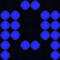 149.40.74.45