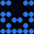 149.40.74.50