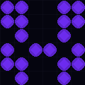 149.40.74.51