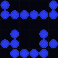 149.40.74.59