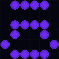 149.40.74.60