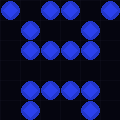 149.40.74.69