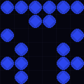 149.40.74.70