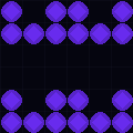 149.40.74.76