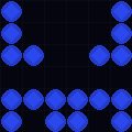 149.40.74.85