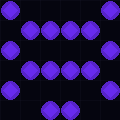 149.40.74.90