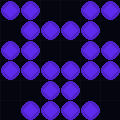 149.40.74.94
