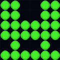 149.40.75.108