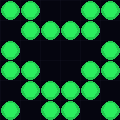 149.40.75.111