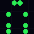 149.40.75.117