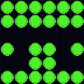 149.40.75.147