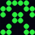 149.40.75.192