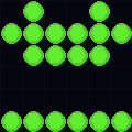 149.40.75.200