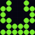149.40.75.201