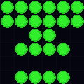 149.40.75.208