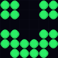 149.40.75.209