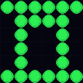 149.40.75.212