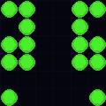 149.40.75.245