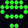 149.40.75.29