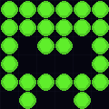 149.40.75.30