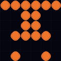 149.40.76.10