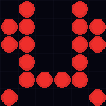 149.40.76.104