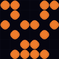 149.40.76.105