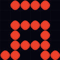 149.40.76.106
