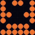 149.40.76.107