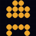 149.40.76.122