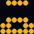 149.40.76.132