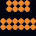 149.40.76.151