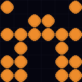 149.40.76.152