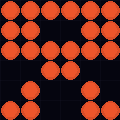 149.40.76.153