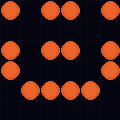 149.40.76.154
