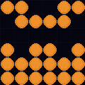 149.40.76.156